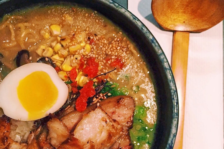Your guide to the 4 top spots in Tampa's South Seminole Heights neighborhood