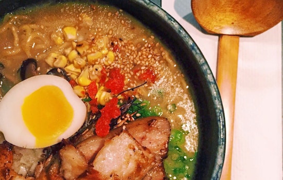 Your guide to the 4 top spots in Tampa's South Seminole Heights neighborhood