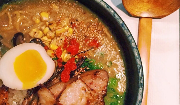 Your guide to the 4 top spots in Tampa's South Seminole Heights neighborhood