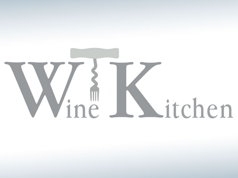 Coming Soon to Divisadero: Wine Kitchen