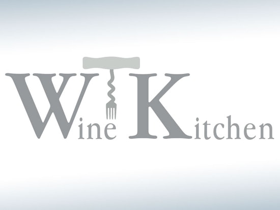 Coming Soon to Divisadero: Wine Kitchen