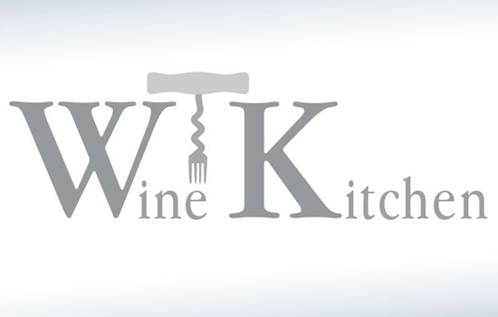 Coming Soon to Divisadero: Wine Kitchen