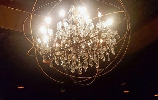 Memphis's top 5 lounges, ranked