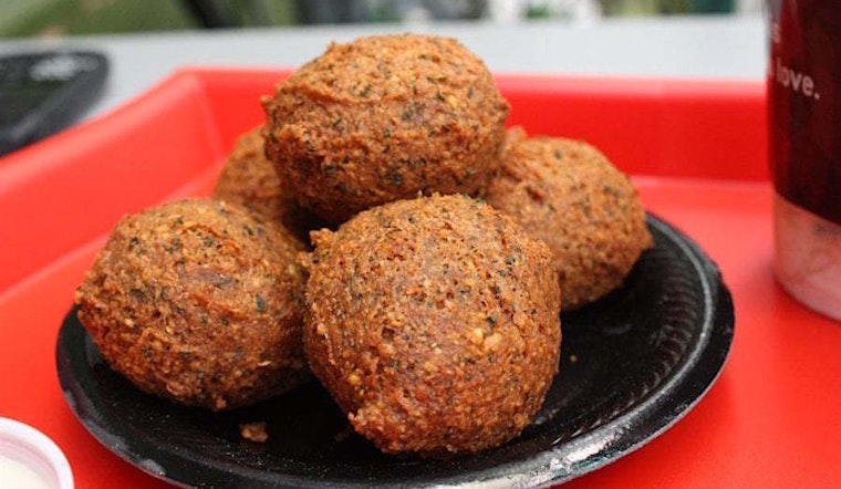 5 top options for inexpensive Middle Eastern eats in San Diego