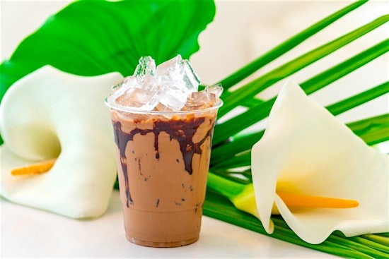 Here are the 3 freshest new businesses to open in San Jose