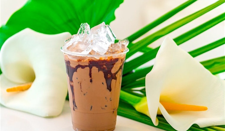 Here are the 3 freshest new businesses to open in San Jose