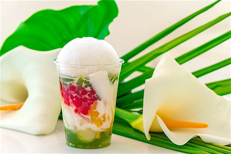 Score desserts and more at Berryessa's new Kokonut Desserts