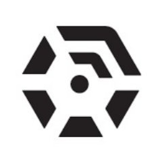 Software Motor Company's $31 million financing tops recent funding news in Sunnyvale