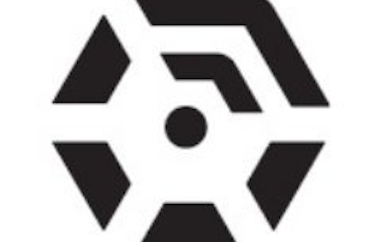 Software Motor Company's $31 million financing tops recent funding news in Sunnyvale