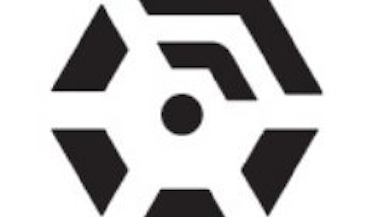 Software Motor Company's $31 million financing tops recent funding news in Sunnyvale