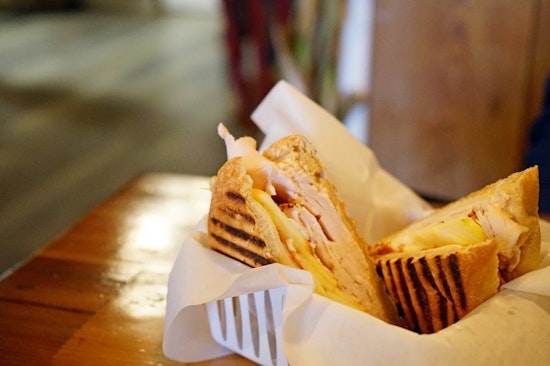Portland's 5 best spots for inexpensive sandwiches