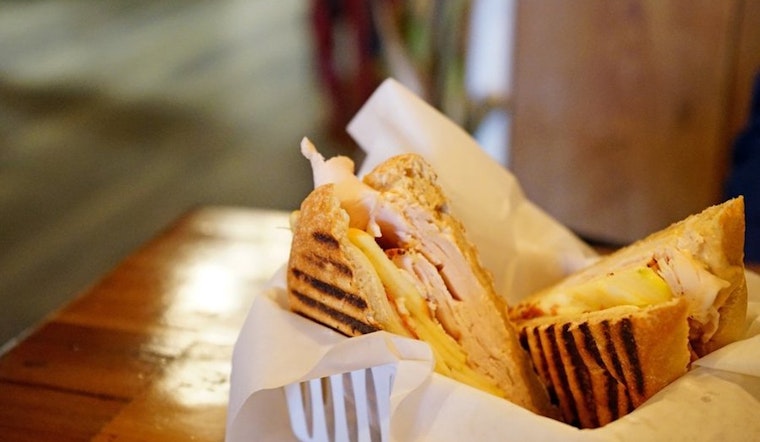 Portland's 5 best spots for inexpensive sandwiches