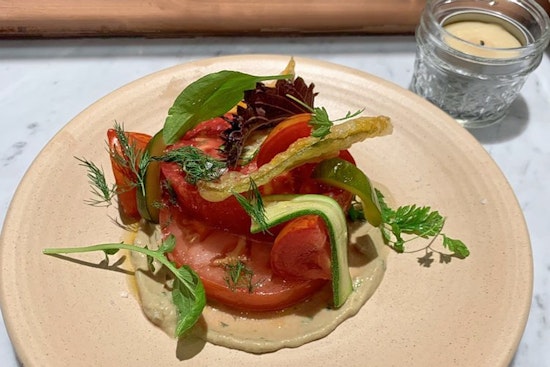 3 new businesses to check out in Capitol Hill