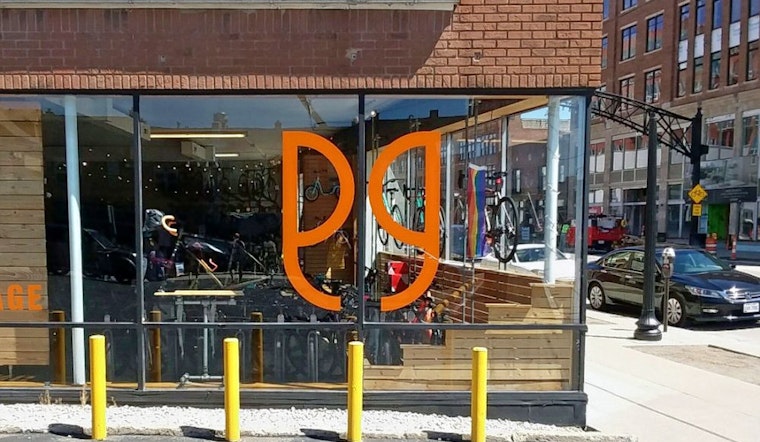 The 5 best bike repair and maintenance spots in Columbus
