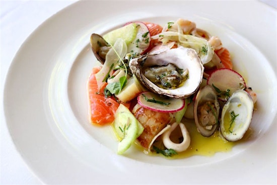 Splurge on Italian food at these top Sacramento eateries
