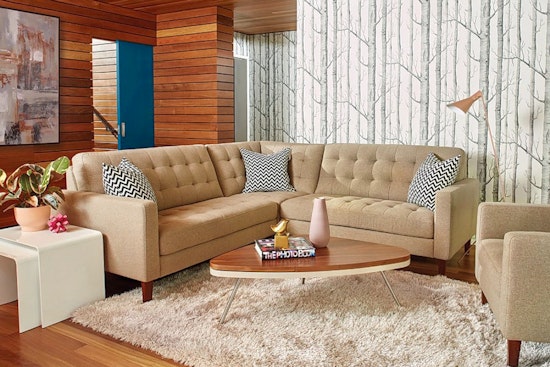 5 home decor spots to check out in Portland