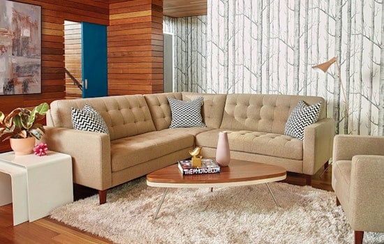 5 home decor spots to check out in Portland