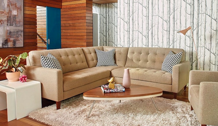 5 home decor spots to check out in Portland