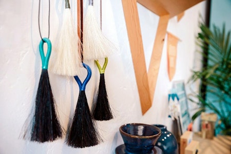 5 top spots for art classes in Oakland