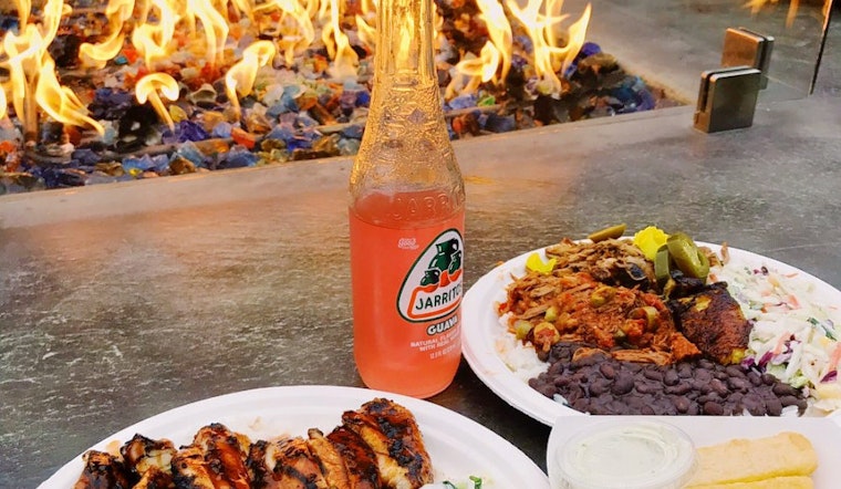 Here are Seattle's top 5 Cuban spots