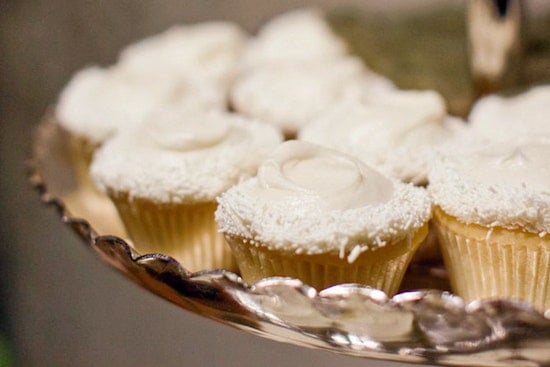 The 3 best spots to score cupcakes in Long Beach