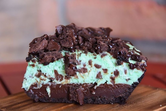 The 5 best bakeries in Miami