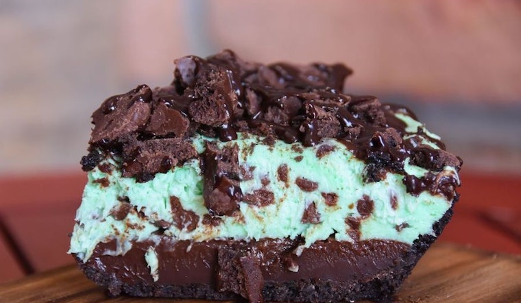 The 5 best bakeries in Miami