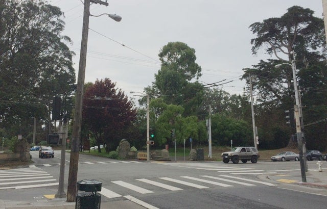 8th Ave. 'Neighborway' To Redirect Traffic, Improve Safety