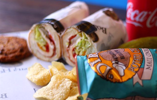 Here are the newest businesses to debut in Honolulu