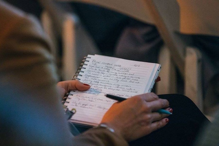 NewsCred's $20 million financing tops recent funding news in New York