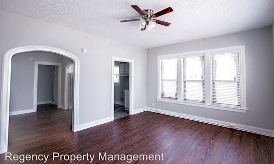 The lowest priced apartment rentals in Tobin Hill, San Antonio