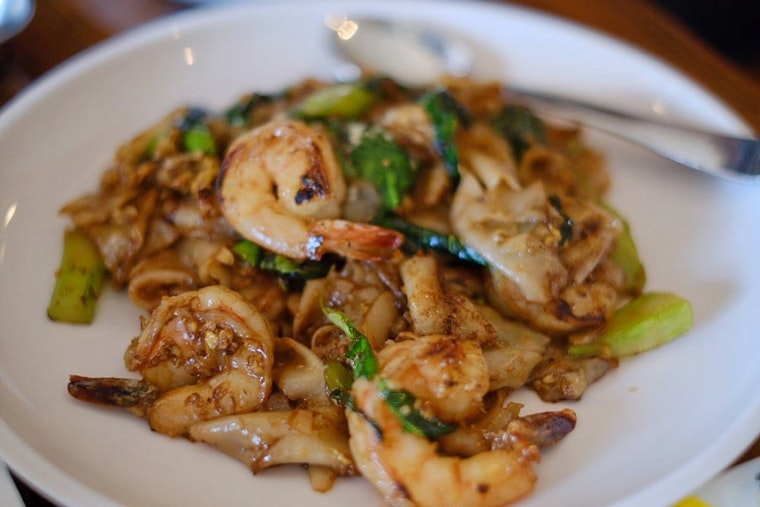 Here are Rockridge's 3 newest businesses to open