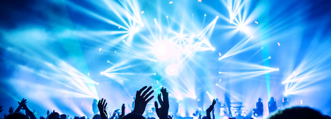 Festival travel: Escape from Minneapolis to Philadelphia for Musikfest