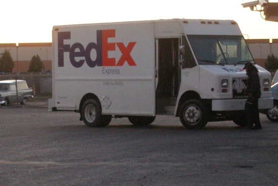 Top Atlanta news: FedEx driver delivers victims; ex 'Love & Hip Hop' star unleashes profane tirade