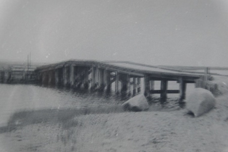 Top Boston news: 50 years marked since Chappaquiddick bridge tragedy; filfthy home discovered