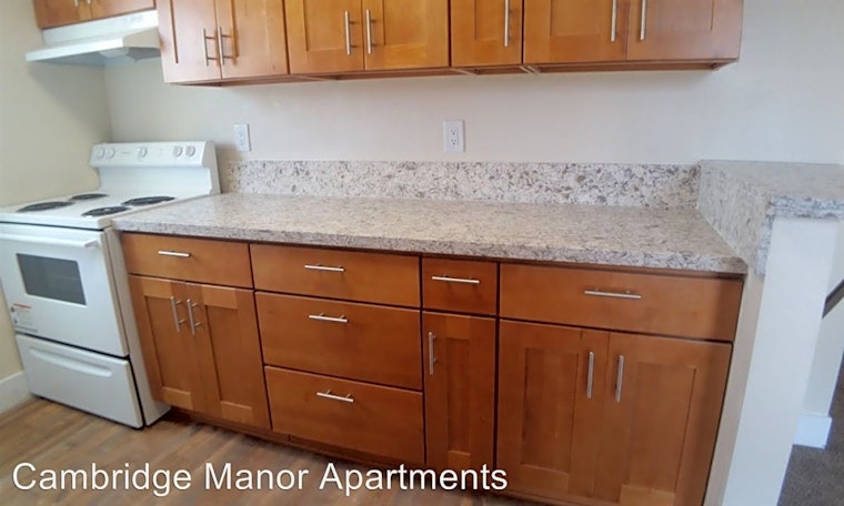 Renting in Chula Vista: What's the cheapest apartment available right now?