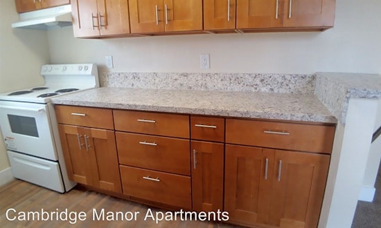Renting in Chula Vista: What's the cheapest apartment available right now?