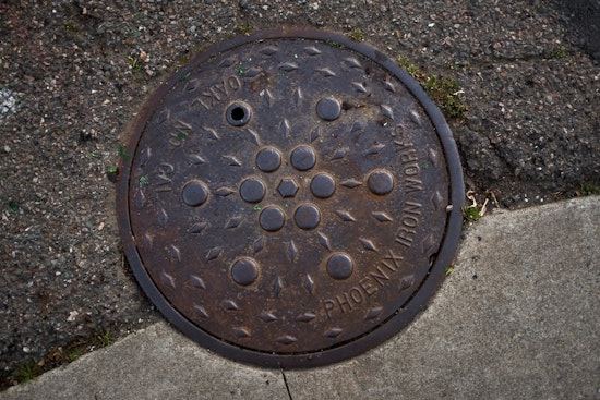 Top Berkeley news: 'Manhole' could become 'maintenance hole' in municipal code change; more
