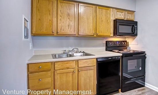 Renting in Cincinnati: What will $1,000 get you?