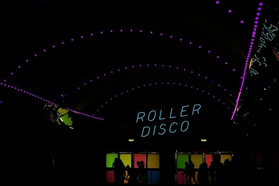4 events to check out in Boston this week