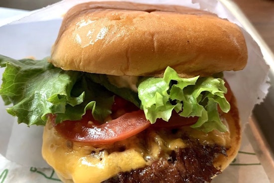 Explore the 3 newest businesses to debut in Cleveland