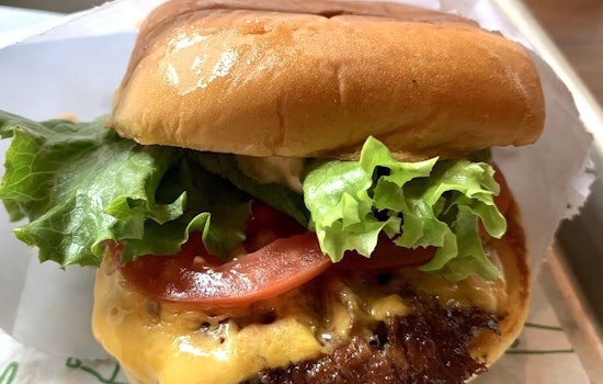 Explore the 3 newest businesses to debut in Cleveland