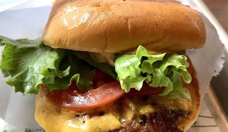 Explore the 3 newest businesses to debut in Cleveland