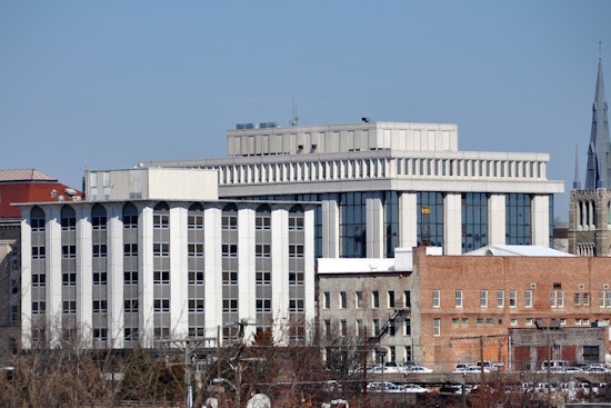 Top Durham news: Slain man's family says DA kept them in dark; 2 sentenced in robbery killing