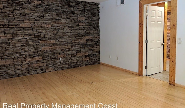 Renting in Santa Ana: What's the cheapest apartment available right now?
