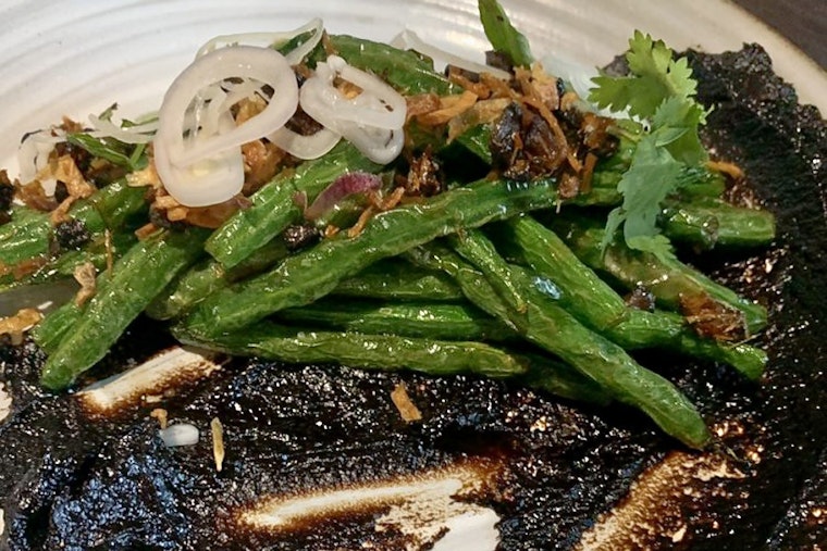 New Botanical Heights Indonesian spot iNDO opens its doors