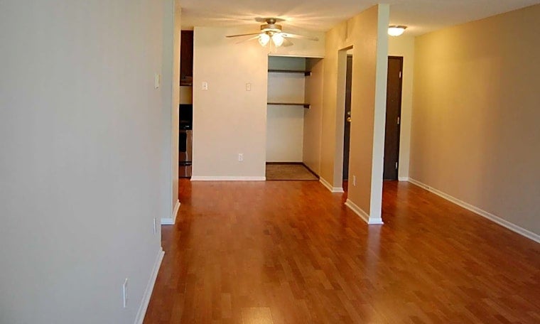 Renting in Saint Paul: What will $900 get you?