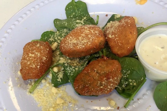 Check out the newest businesses to launch in New Orleans