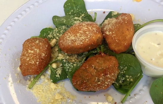 Check out the newest businesses to launch in New Orleans