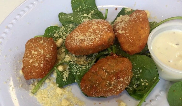 Check out the newest businesses to launch in New Orleans